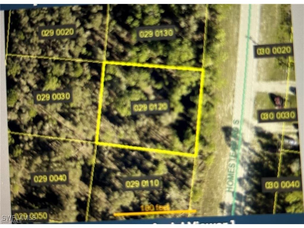 1024/1026 Homestead Road S Lehigh Acres FL 33974 225015872 image1