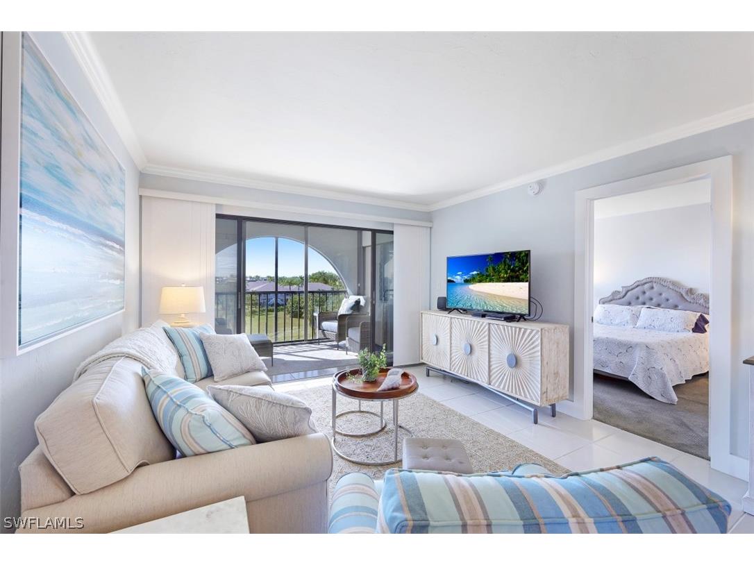 1024 Anglers Cove #C503 Marco Island FL 34145 223009552 image1