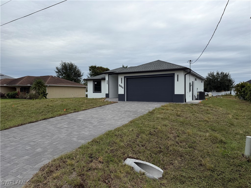 1024 Alaska Avenue Lehigh Acres FL 33971 225082903 image1