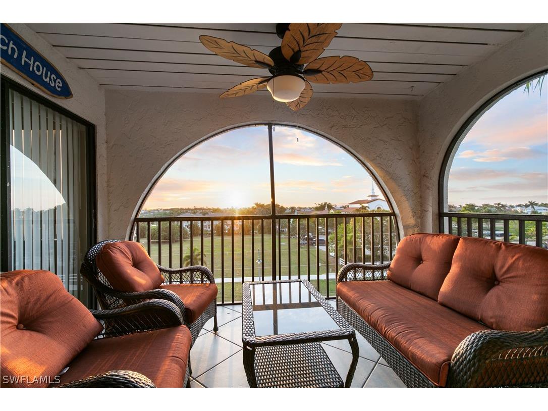 1024 Anglers Cove #C-510 Marco Island FL 34145 224045390 image1