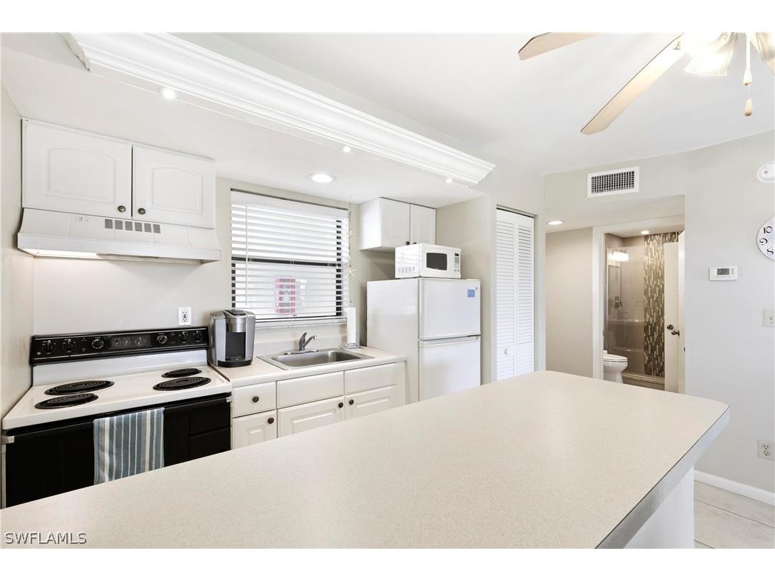 1024 Anglers Cove #C-510 Marco Island FL 34145 224045390 image10