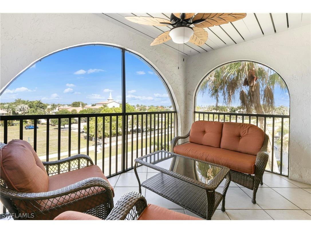 1024 Anglers Cove #C-510 Marco Island FL 34145 224045390 image15
