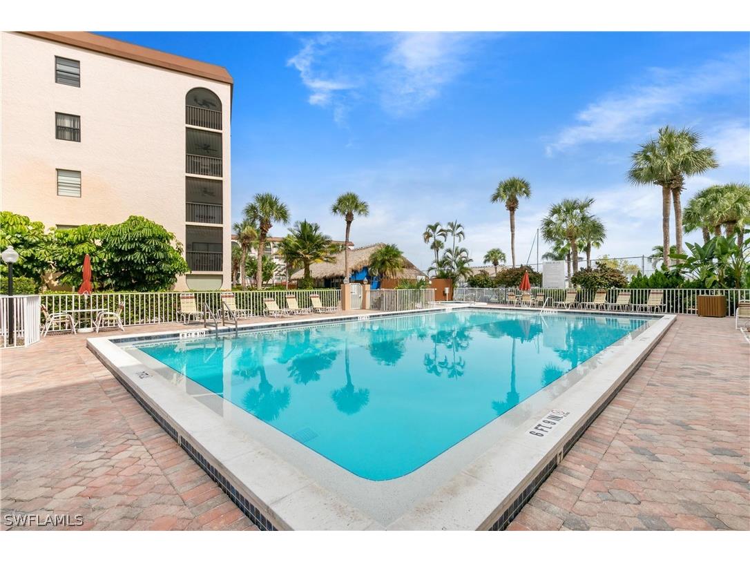 1024 Anglers Cove #C-510 Marco Island FL 34145 224045390 image16