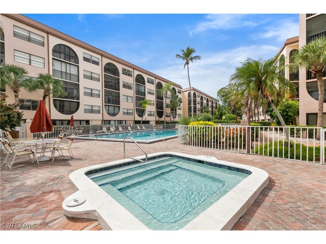 1024 Anglers Cove #C-510 Marco Island FL 34145 224045390 image17