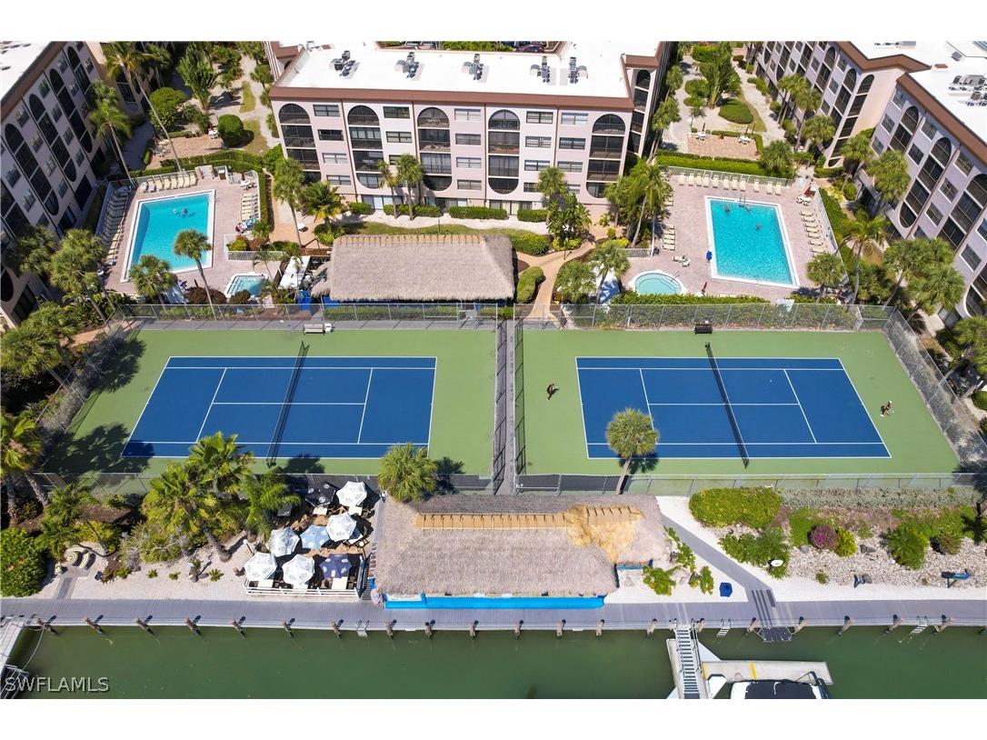 1024 Anglers Cove #C-510 Marco Island FL 34145 224045390 image19