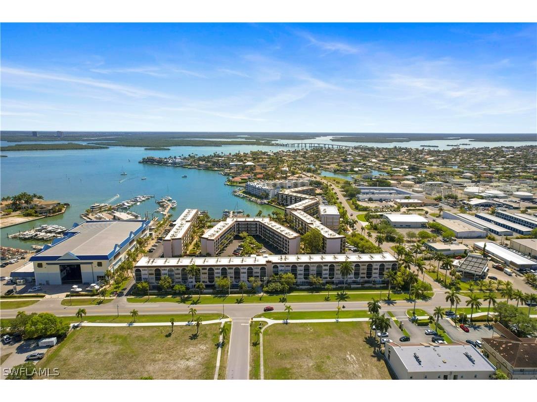 1024 Anglers Cove #C-510 Marco Island FL 34145 224045390 image21