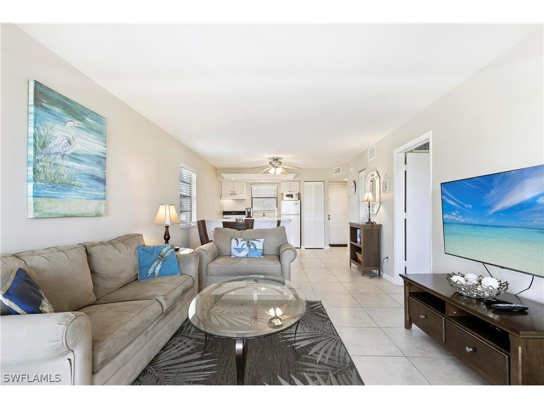 1024 Anglers Cove #C-510 Marco Island FL 34145 224045390 image7