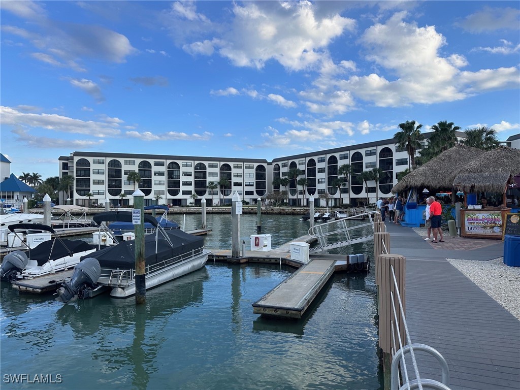 1024 Anglers Cove #C207 Marco Island FL 34145 225021172 image1