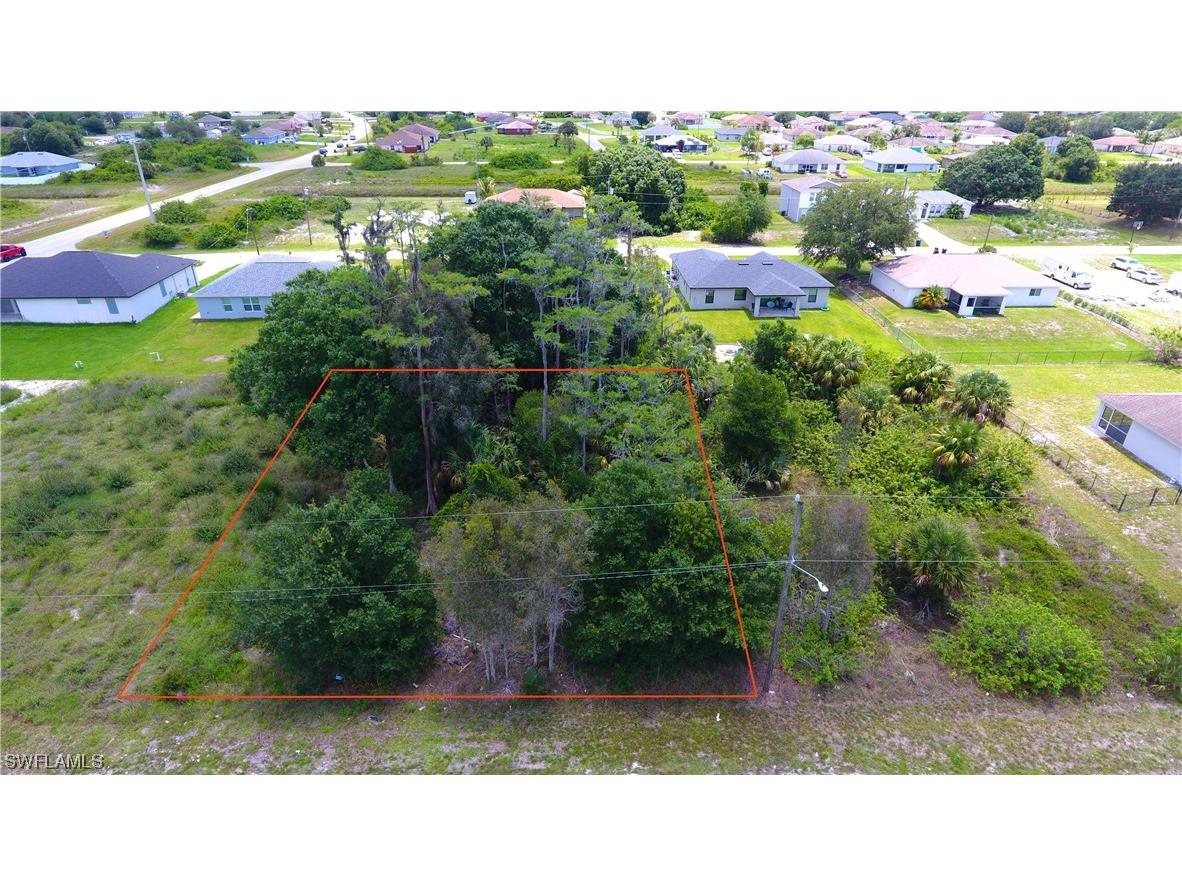 1024 Atherton Avenue Lehigh Acres FL 33971 223014124 image1