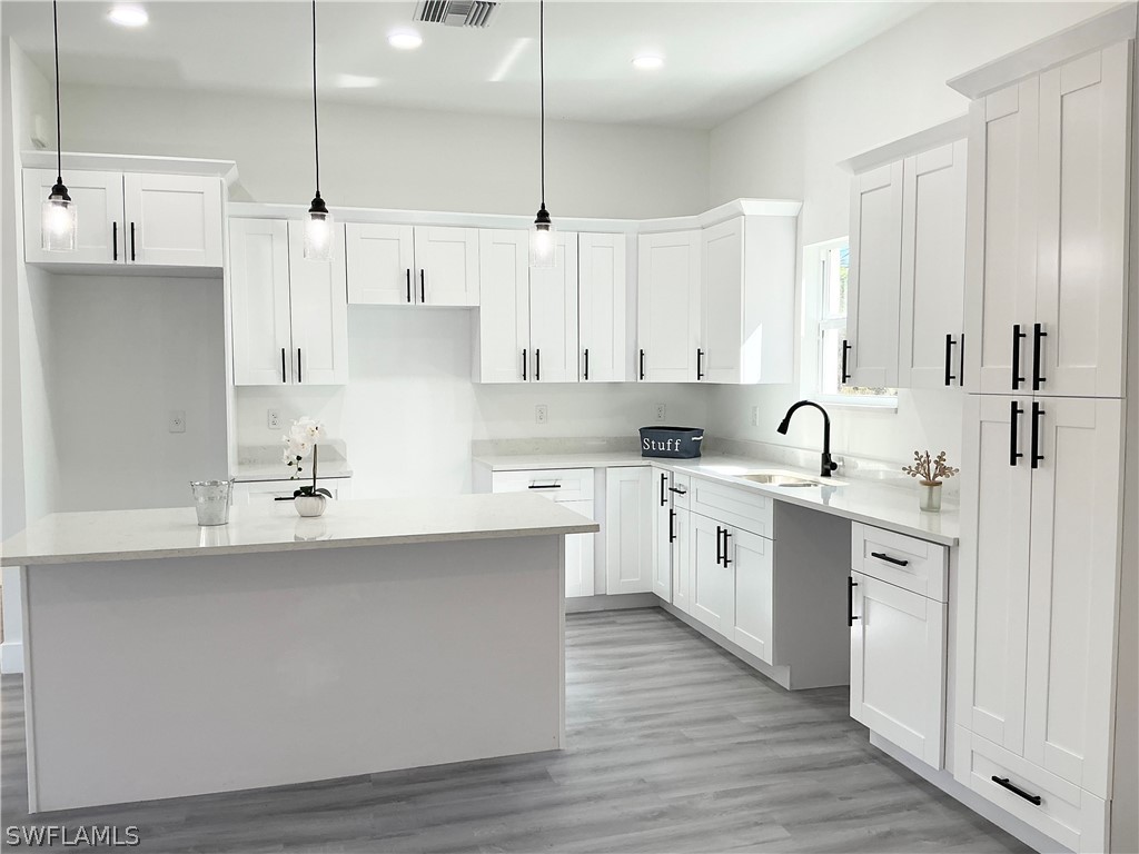 1024 Bagget Street E Lehigh Acres FL 33974 225076384 image1