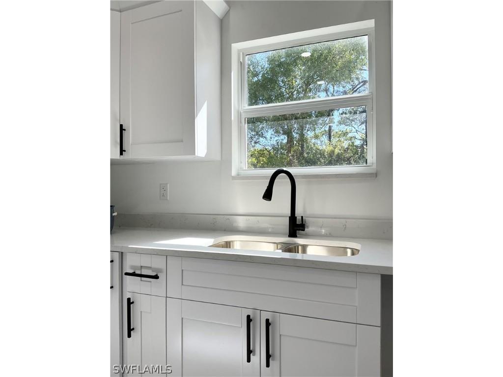 1024 Bagget Street E Lehigh Acres FL 33974 225076384 image10