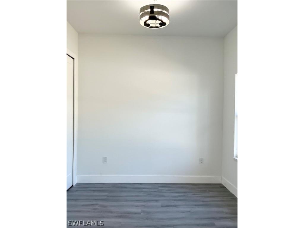 1024 Bagget Street E Lehigh Acres FL 33974 225076384 image11