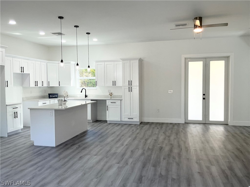 1024 Bagget Street E Lehigh Acres FL 33974 225076384 image12