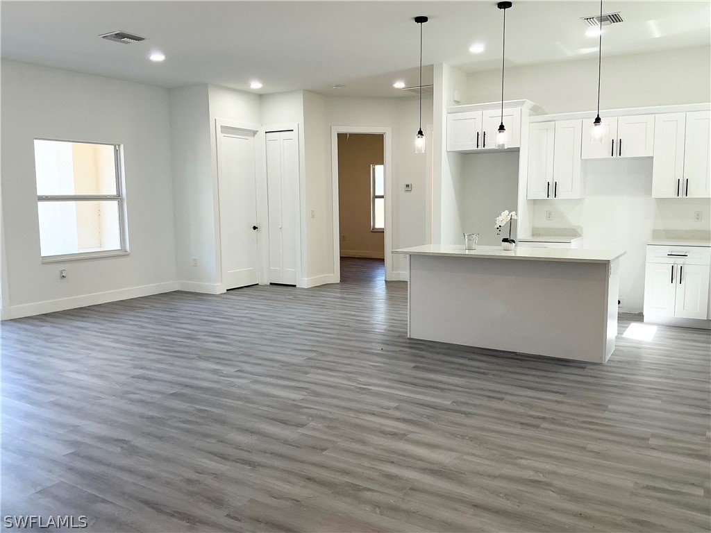 1024 Bagget Street E Lehigh Acres FL 33974 225076384 image13