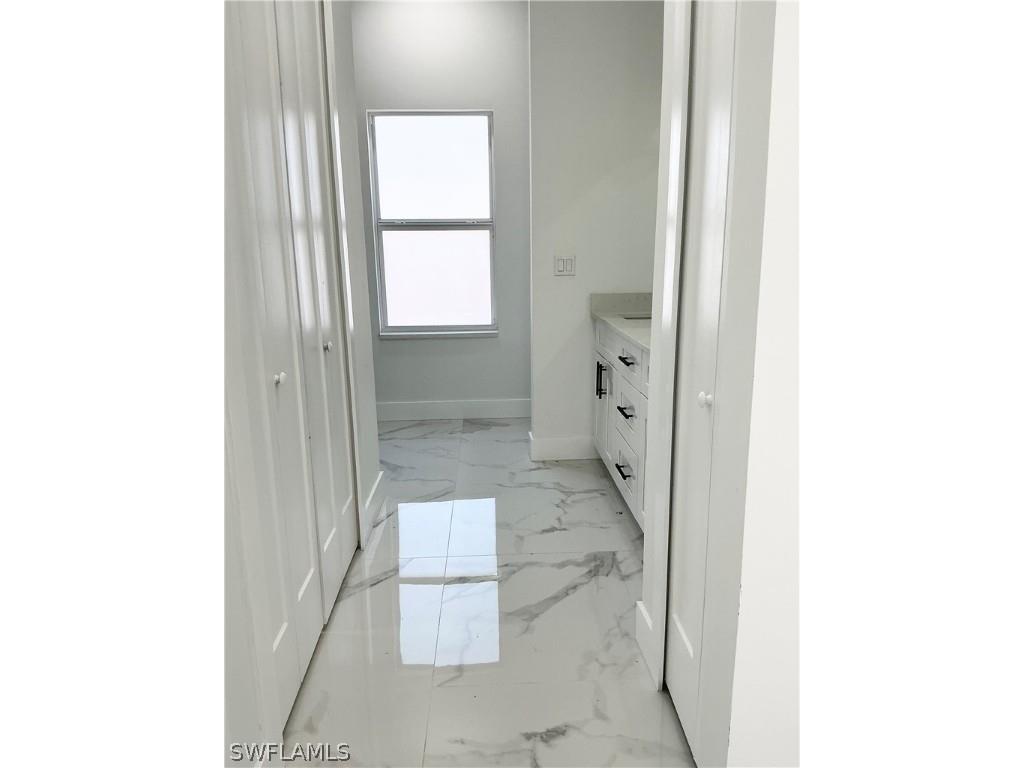 1024 Bagget Street E Lehigh Acres FL 33974 225076384 image16