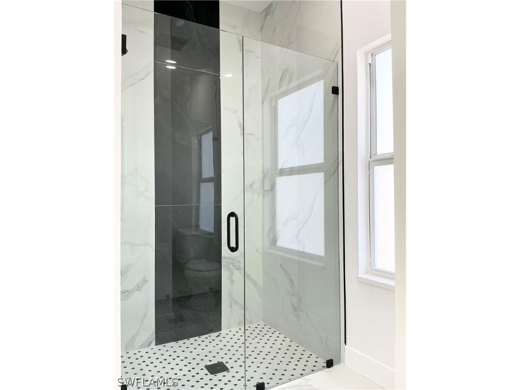 1024 Bagget Street E Lehigh Acres FL 33974 225076384 image18