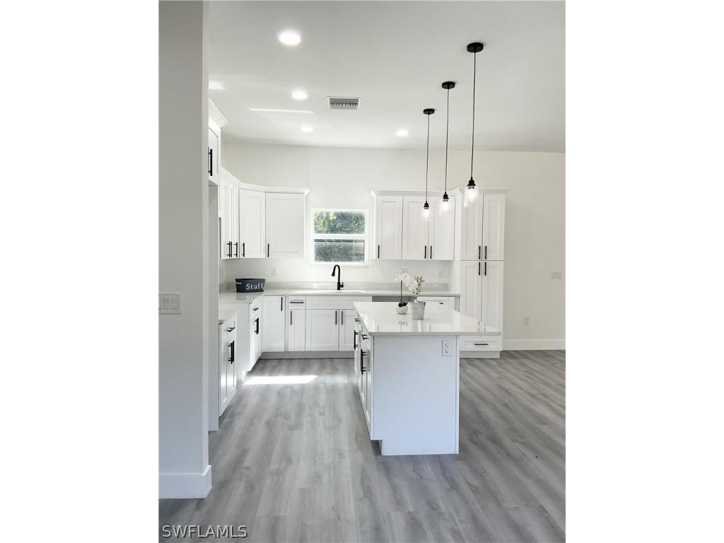 1024 Bagget Street E Lehigh Acres FL 33974 225076384 image2