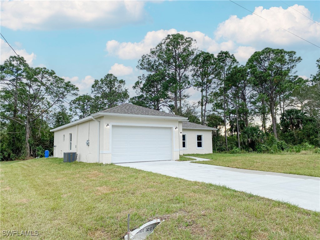 1024 Bagget Street E Lehigh Acres FL 33974 225076384 image20