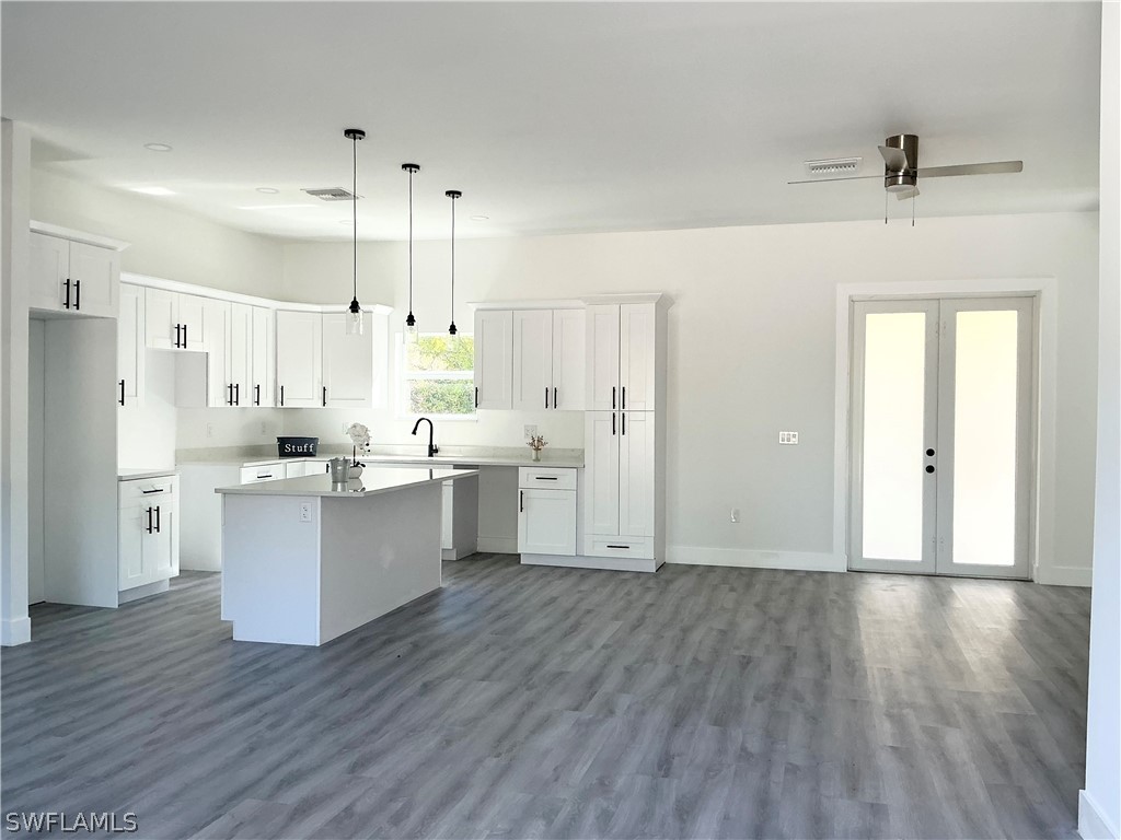 1024 Bagget Street E Lehigh Acres FL 33974 225076384 image3