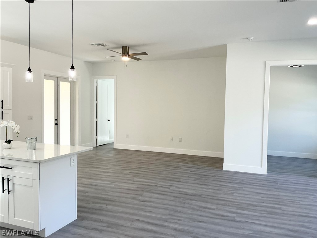 1024 Bagget Street E Lehigh Acres FL 33974 225076384 image4