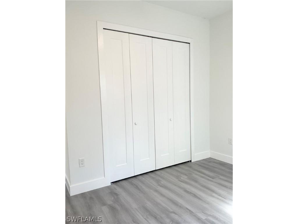 1024 Bagget Street E Lehigh Acres FL 33974 225076384 image6