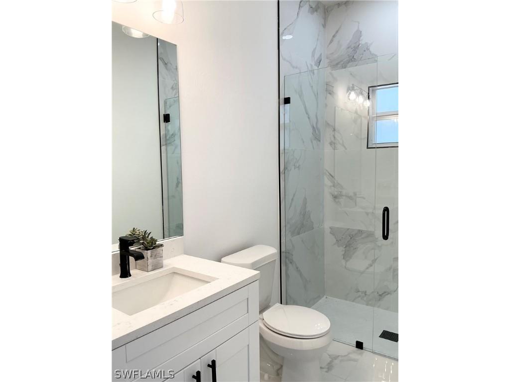 1024 Bagget Street E Lehigh Acres FL 33974 225076384 image7