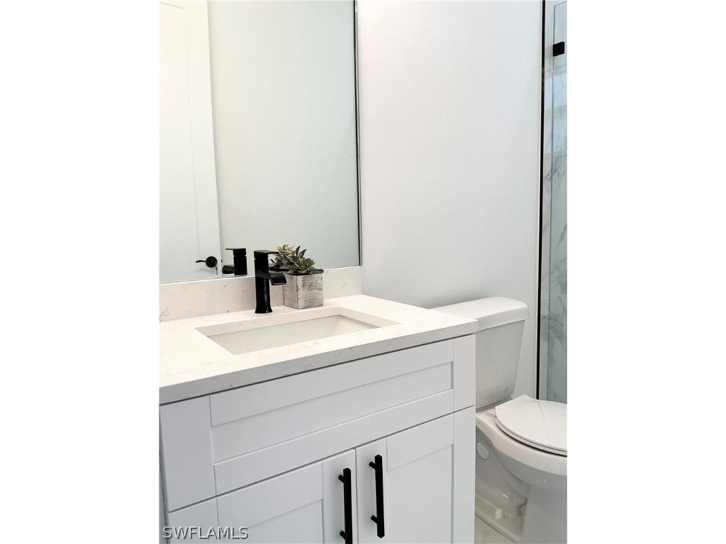 1024 Bagget Street E Lehigh Acres FL 33974 225076384 image8