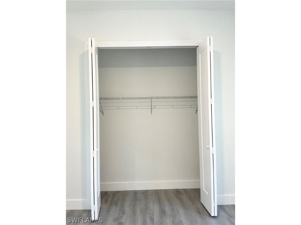 1024 Bagget Street E Lehigh Acres FL 33974 225076384 image9