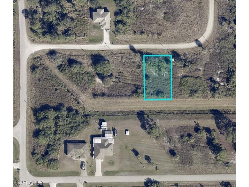 1024 Berwick Street Lehigh Acres FL 33974 224009698 image1