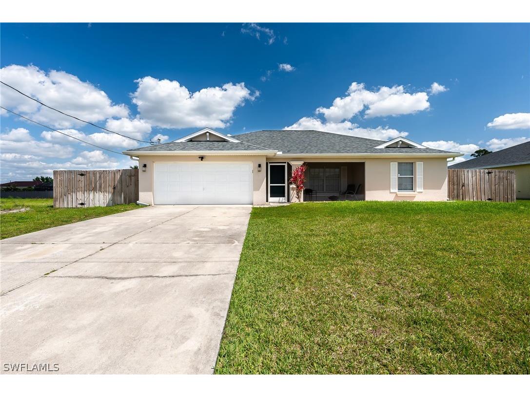 1024 Cavanagh Avenue Lehigh Acres FL 33971 224024844 image1