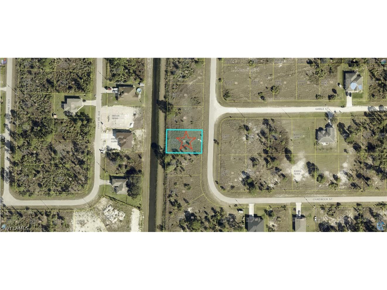 1024 Chadwick Avenue Lehigh Acres FL 33974 224048873 image1