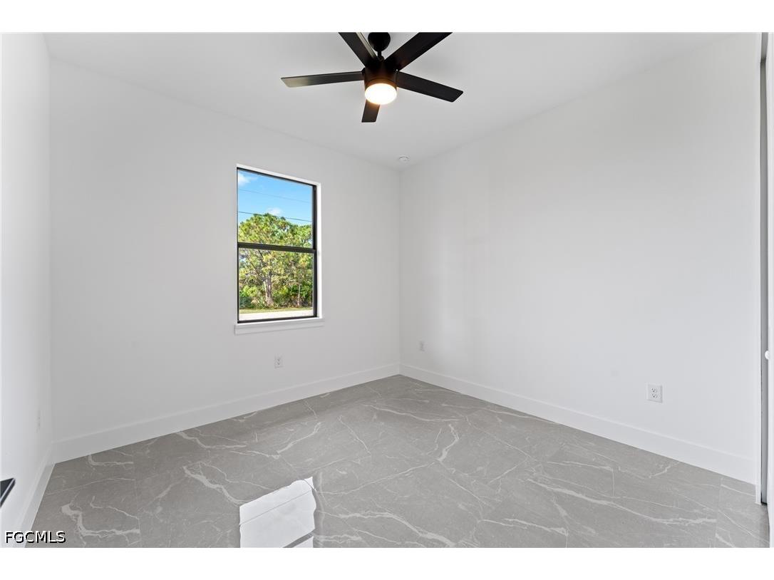 1024 Chauncey Avenue Lehigh Acres FL 33971 2026023970 image10