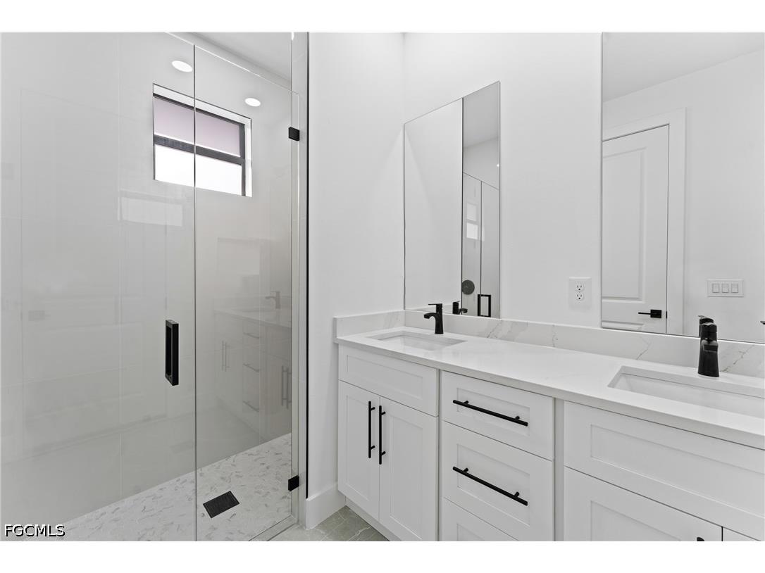 1024 Chauncey Avenue Lehigh Acres FL 33971 2026023970 image14