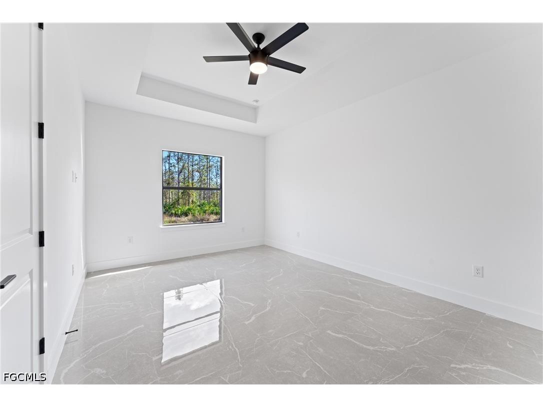 1024 Chauncey Avenue Lehigh Acres FL 33971 2026023970 image15