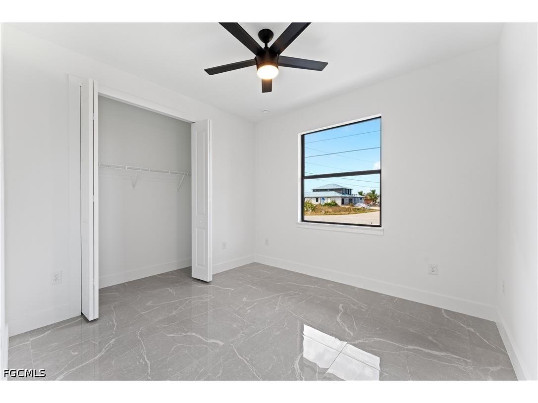 1024 Chauncey Avenue Lehigh Acres FL 33971 2026023970 image16