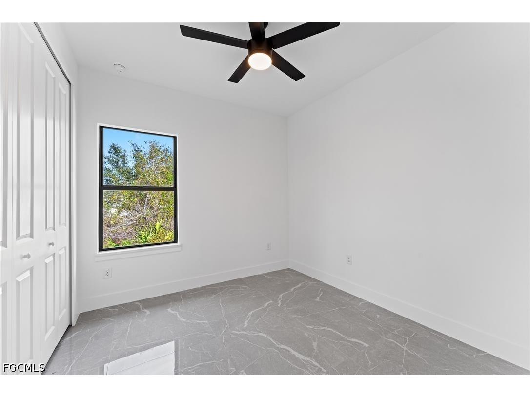 1024 Chauncey Avenue Lehigh Acres FL 33971 2026023970 image19