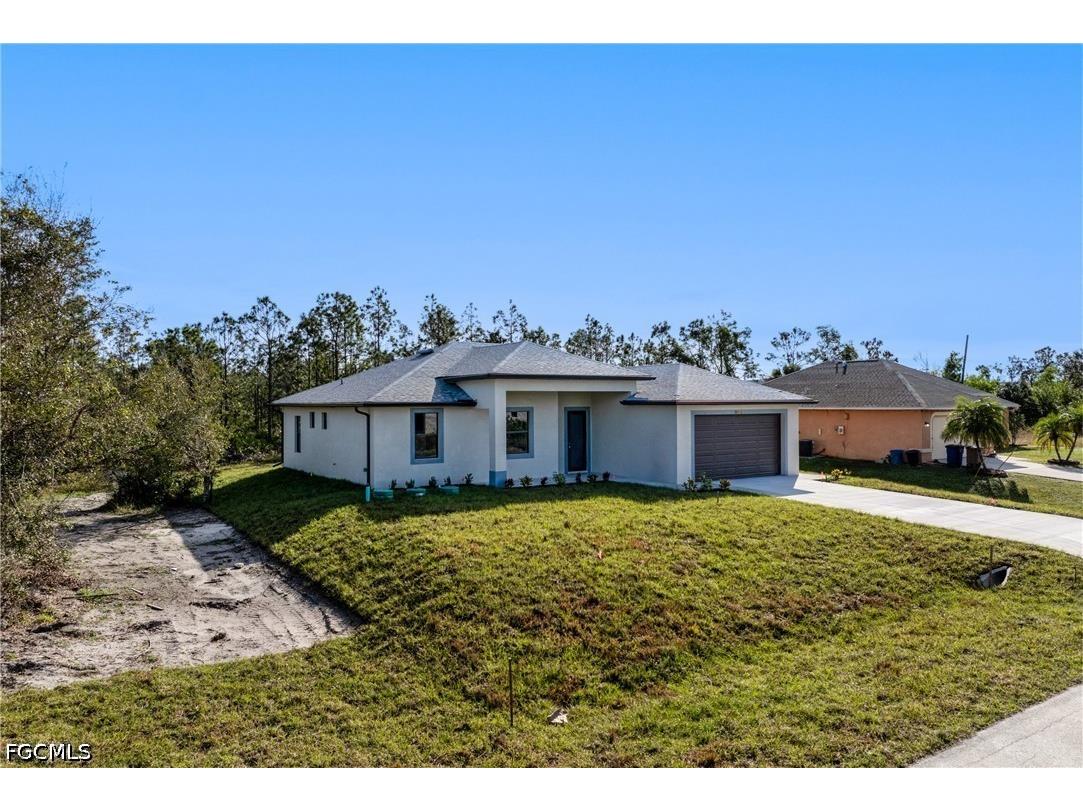 1024 Chauncey Avenue Lehigh Acres FL 33971 2026023970 image2
