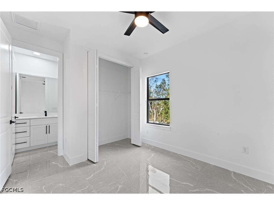 1024 Chauncey Avenue Lehigh Acres FL 33971 2026023970 image20
