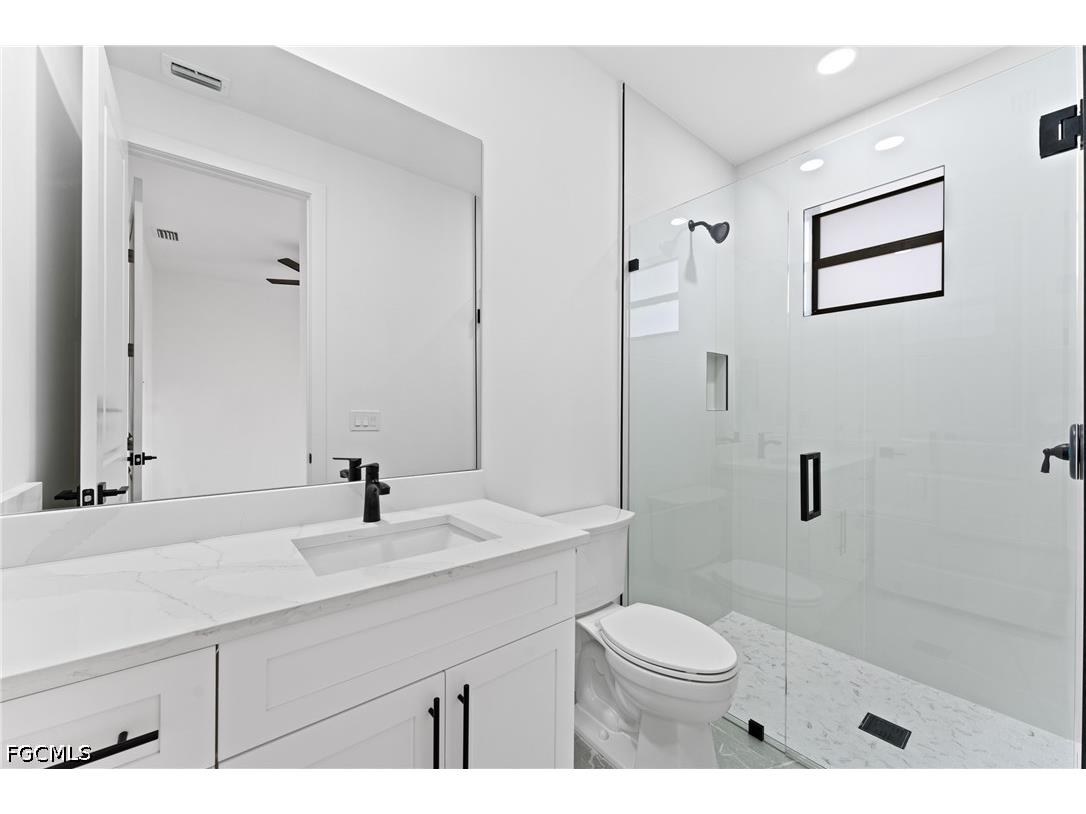 1024 Chauncey Avenue Lehigh Acres FL 33971 2026023970 image21