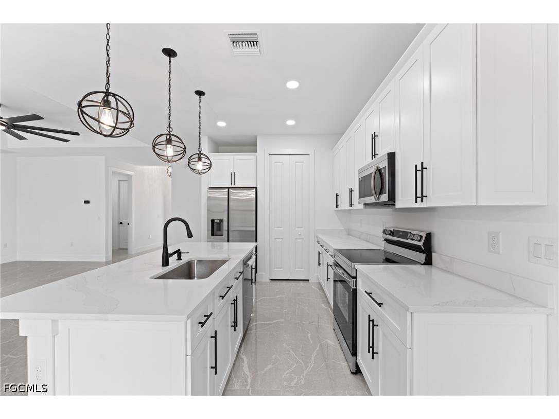 1024 Chauncey Avenue Lehigh Acres FL 33971 2026023970 image24