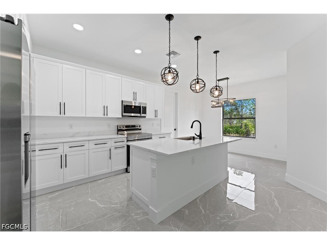 1024 Chauncey Avenue Lehigh Acres FL 33971 2026023970 image25