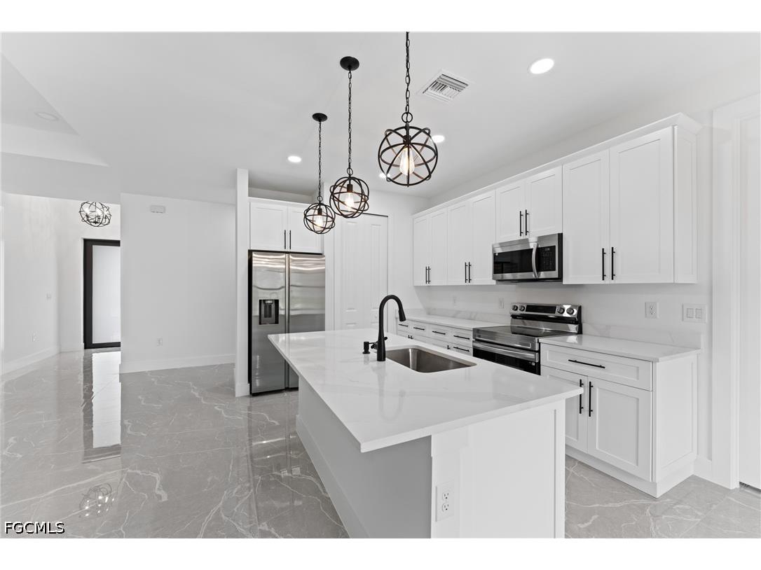 1024 Chauncey Avenue Lehigh Acres FL 33971 2026023970 image26