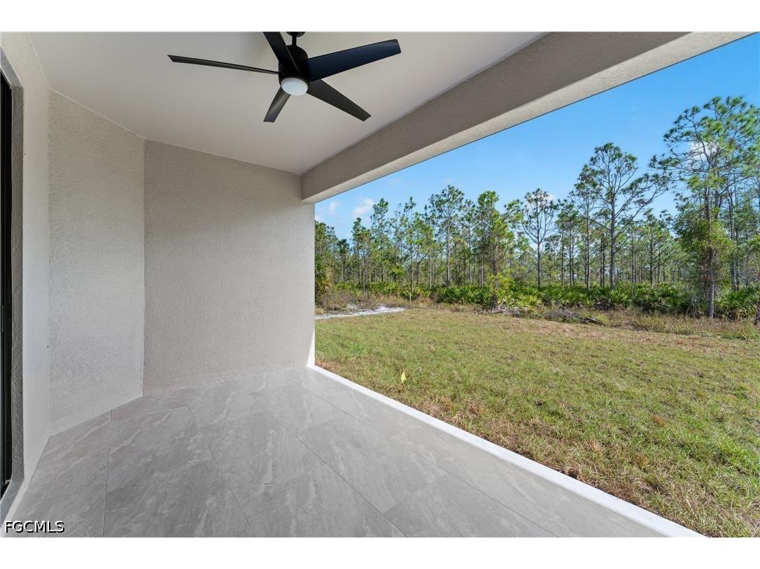 1024 Chauncey Avenue Lehigh Acres FL 33971 2026023970 image30