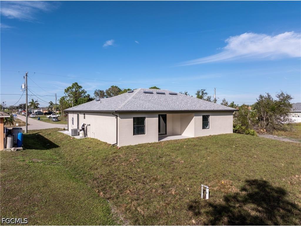 1024 Chauncey Avenue Lehigh Acres FL 33971 2026023970 image31