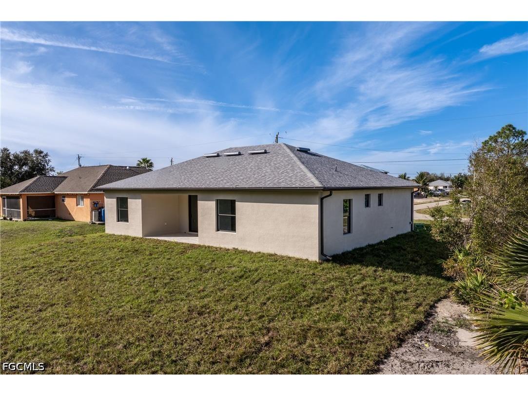 1024 Chauncey Avenue Lehigh Acres FL 33971 2026023970 image32