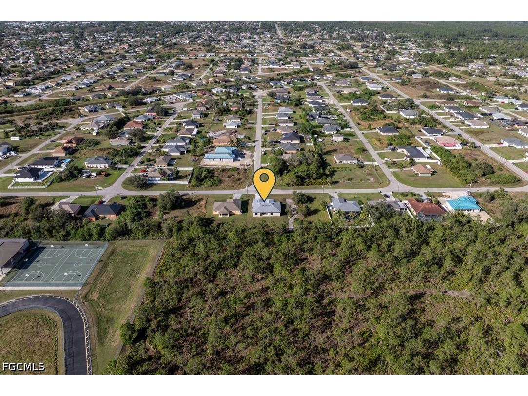 1024 Chauncey Avenue Lehigh Acres FL 33971 2026023970 image34
