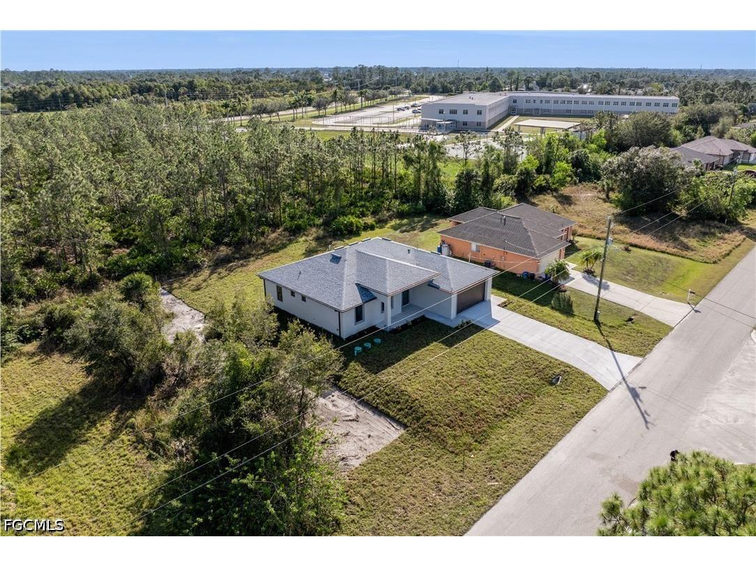 1024 Chauncey Avenue Lehigh Acres FL 33971 2026023970 image35