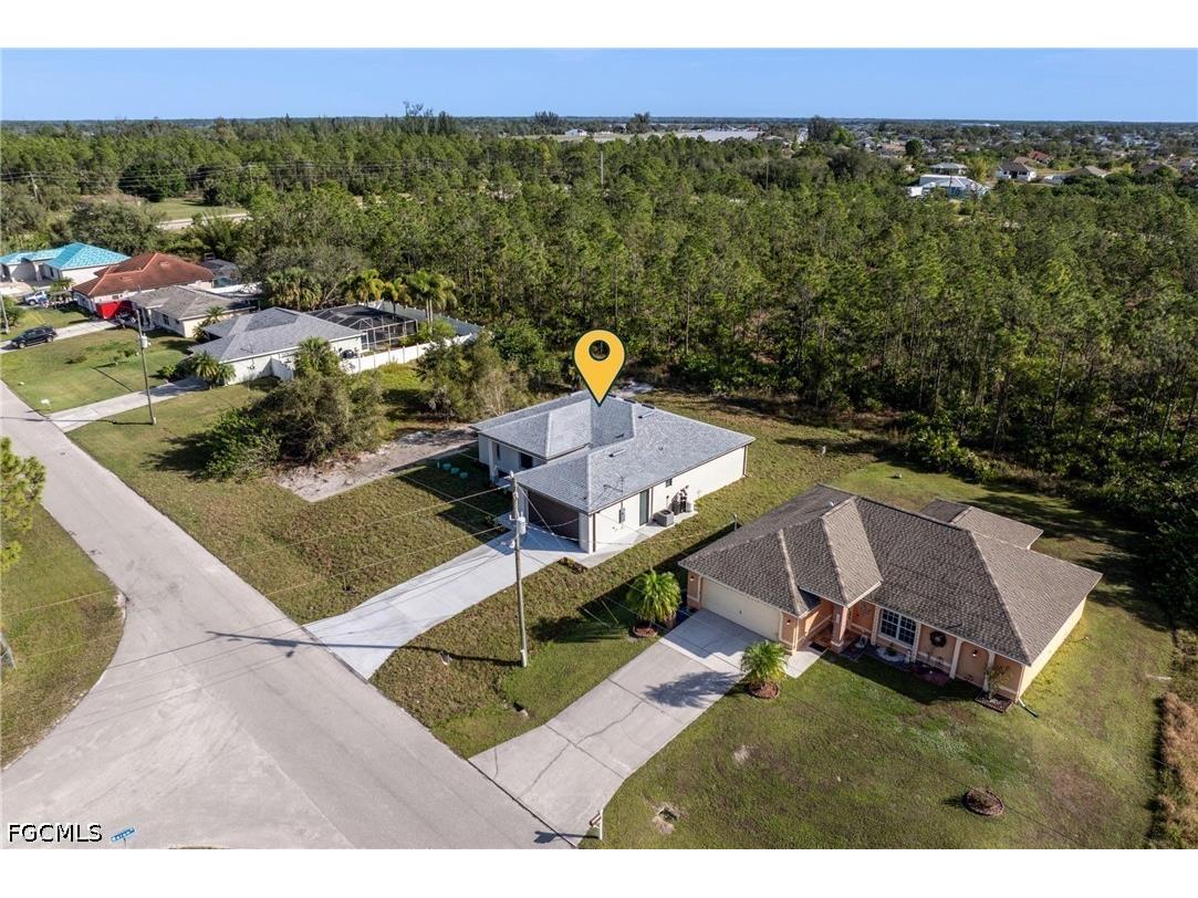 1024 Chauncey Avenue Lehigh Acres FL 33971 2026023970 image36