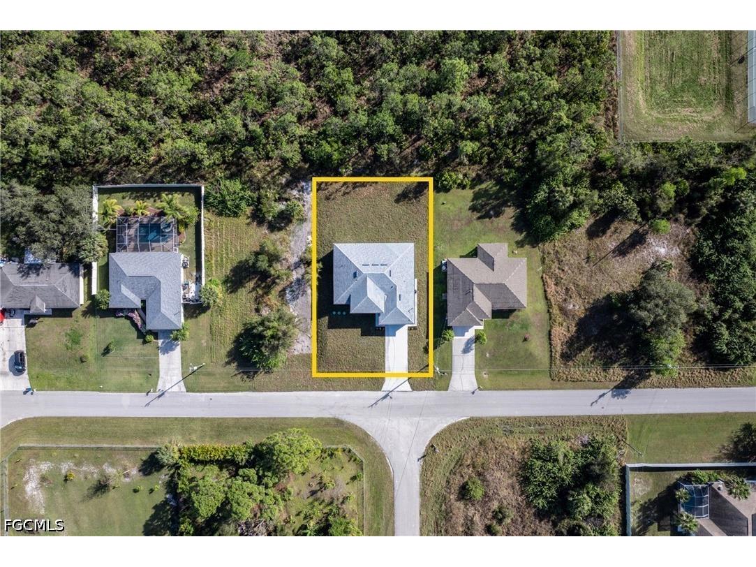 1024 Chauncey Avenue Lehigh Acres FL 33971 2026023970 image37