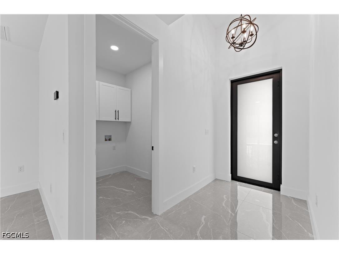1024 Chauncey Avenue Lehigh Acres FL 33971 2026023970 image9